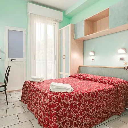 Le Lune 3* Gatteo a Mare