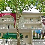 Hotel Le Lune 3*