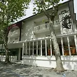 Le Lune Hotel Gatteo a Mare