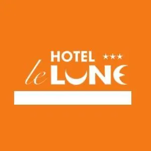 Le Lune Hotel 3*